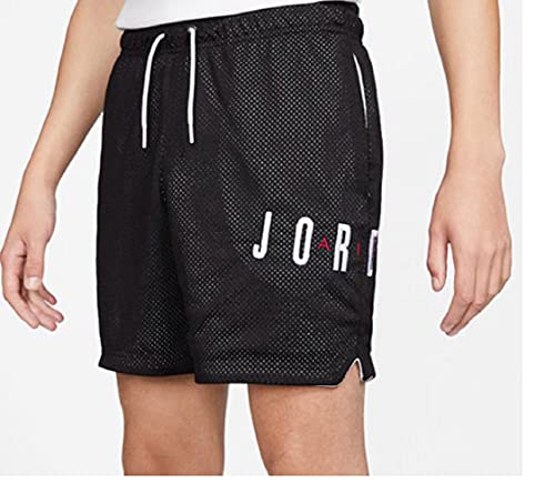 ジョーダンのハーフパンツ｜メンズ用JORDANバスパンのおすすめ